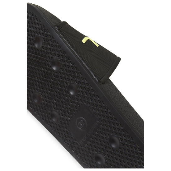 O'neill Rutile Slides